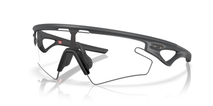 Oakley Sphaera Slash Sunglasses