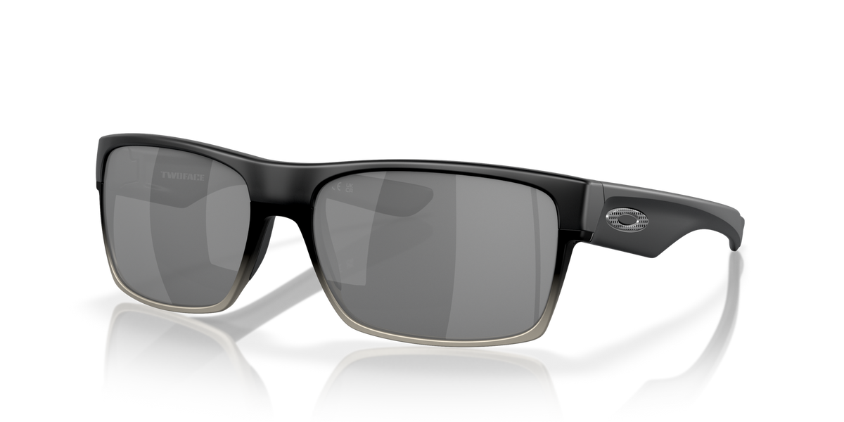 Oakley Twoface Glasses