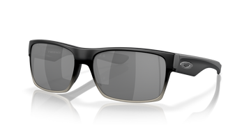 Oakley Twoface Glasses