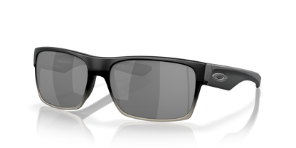 Oakley Twoface Glasses