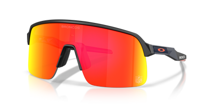 Oakley Sutro NFL Lite Sunglasses