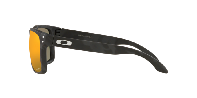 Oakley Holbrook XL Glasses