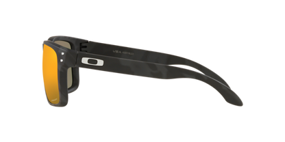 Oakley Holbrook XL Glasses
