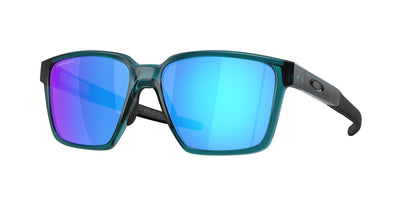 Oakley Actuator Square Sunglasses