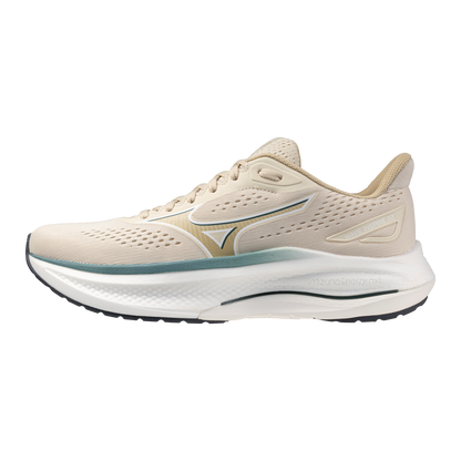 Mizuno Men's Wave Inspire 22 Running Shoes