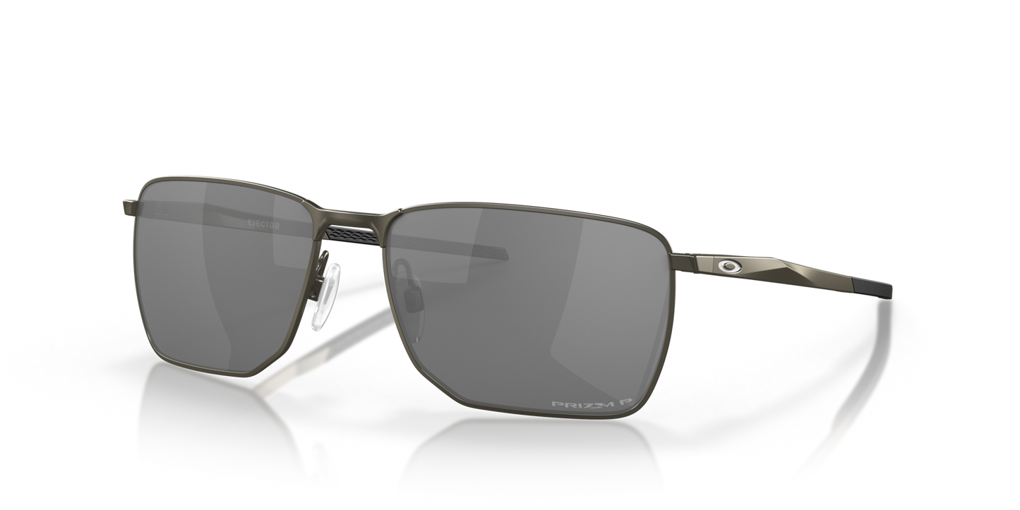 Oakley Ejector Glasses