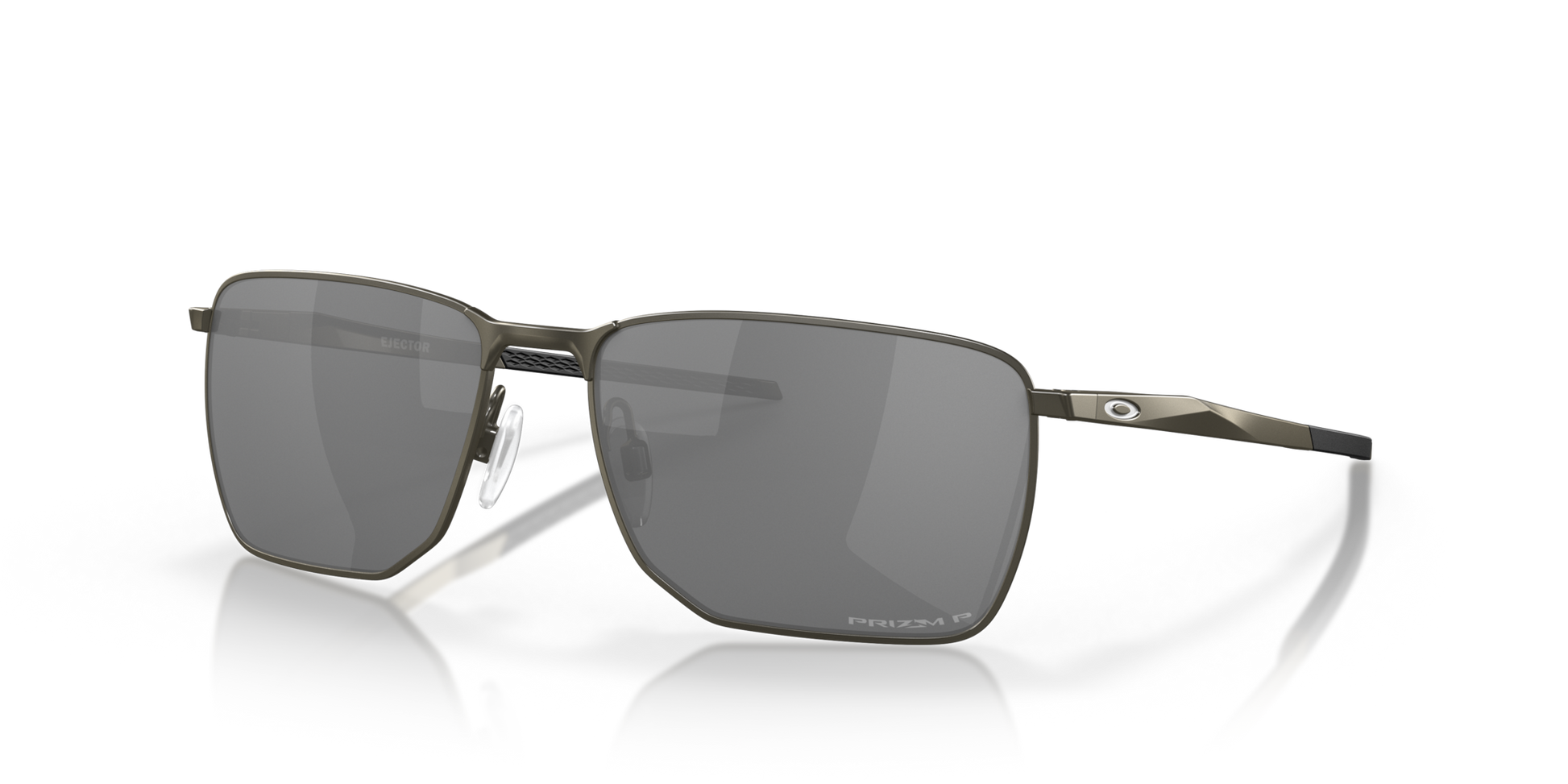 Oakley Ejector Glasses