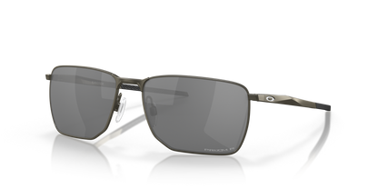 Oakley Ejector Glasses