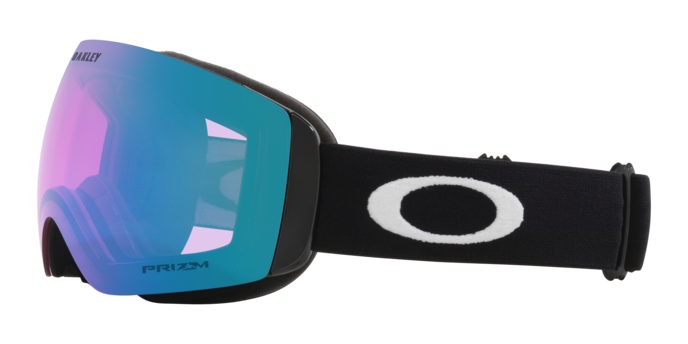 Oakley Flight Deck M Snow Goggles