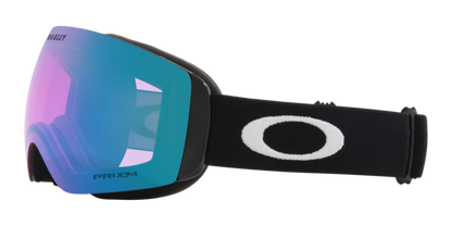Oakley Flight Deck M Snow Goggles