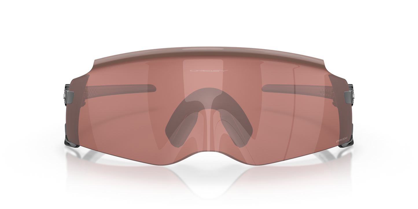 Oakley Kato Sunglasses