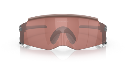 Oakley Kato Sunglasses