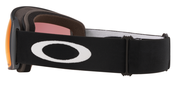 Oakley Flight Tracker L Snow Goggles