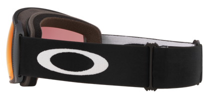 Oakley Flight Tracker L Snow Goggles