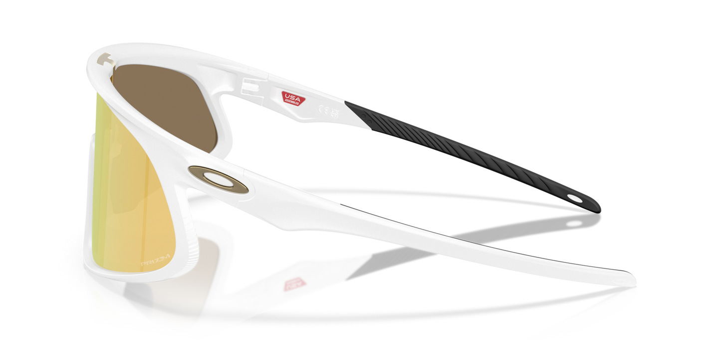 Oakley RSLV Sunglasses