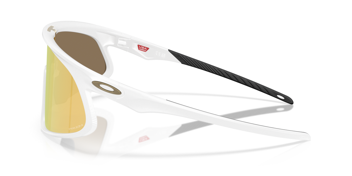 Oakley RSLV Sunglasses