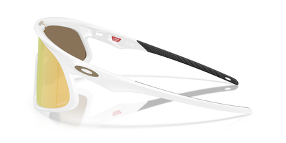 Oakley RSLV Sunglasses
