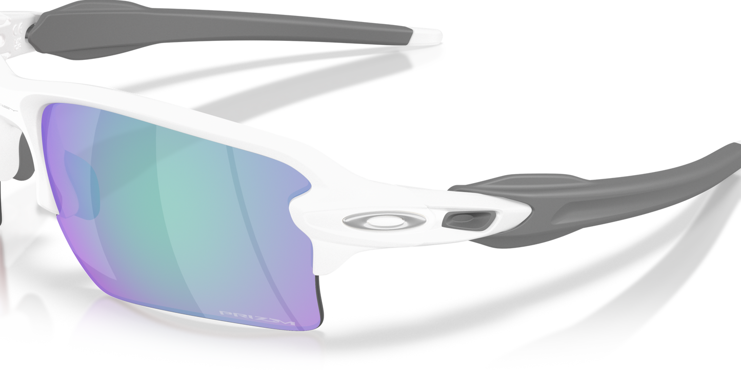 Oakley Flak 2.0 XXL Sunglasses
