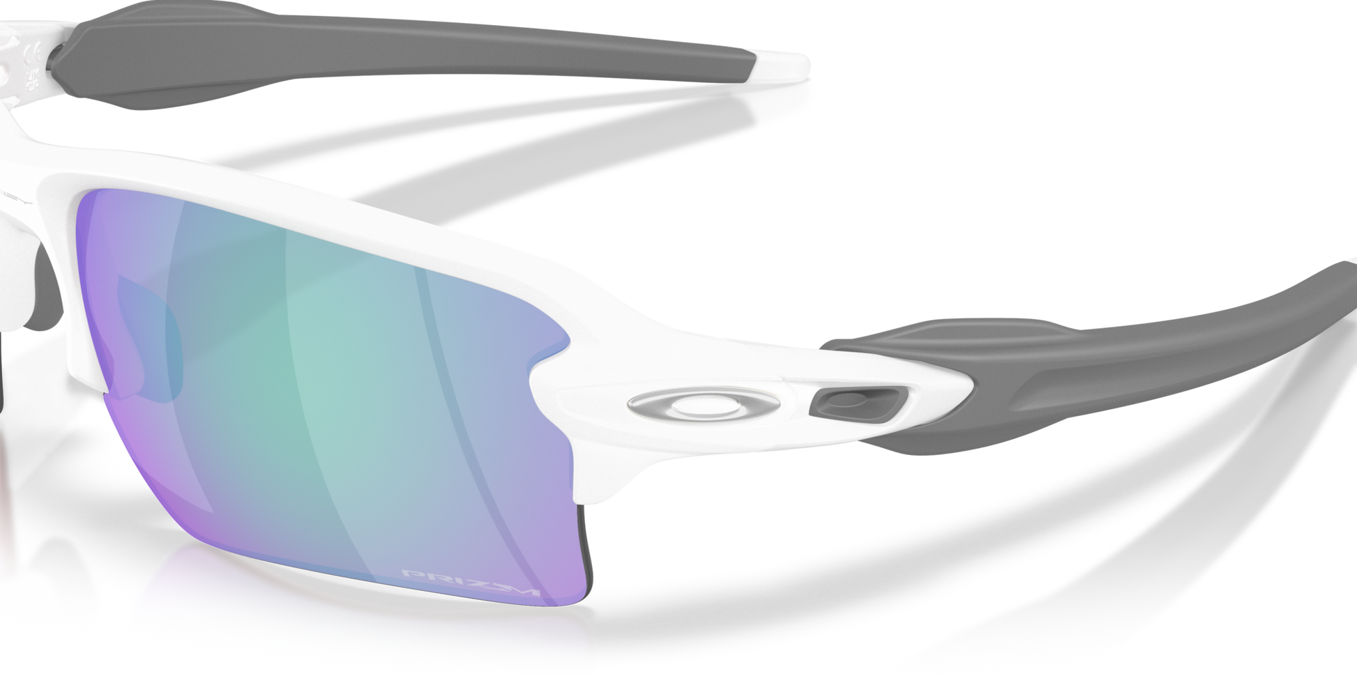 Oakley Flak 2.0 XXL Sunglasses