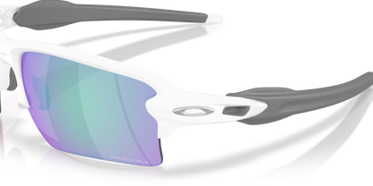 Oakley Flak 2.0 XXL Sunglasses