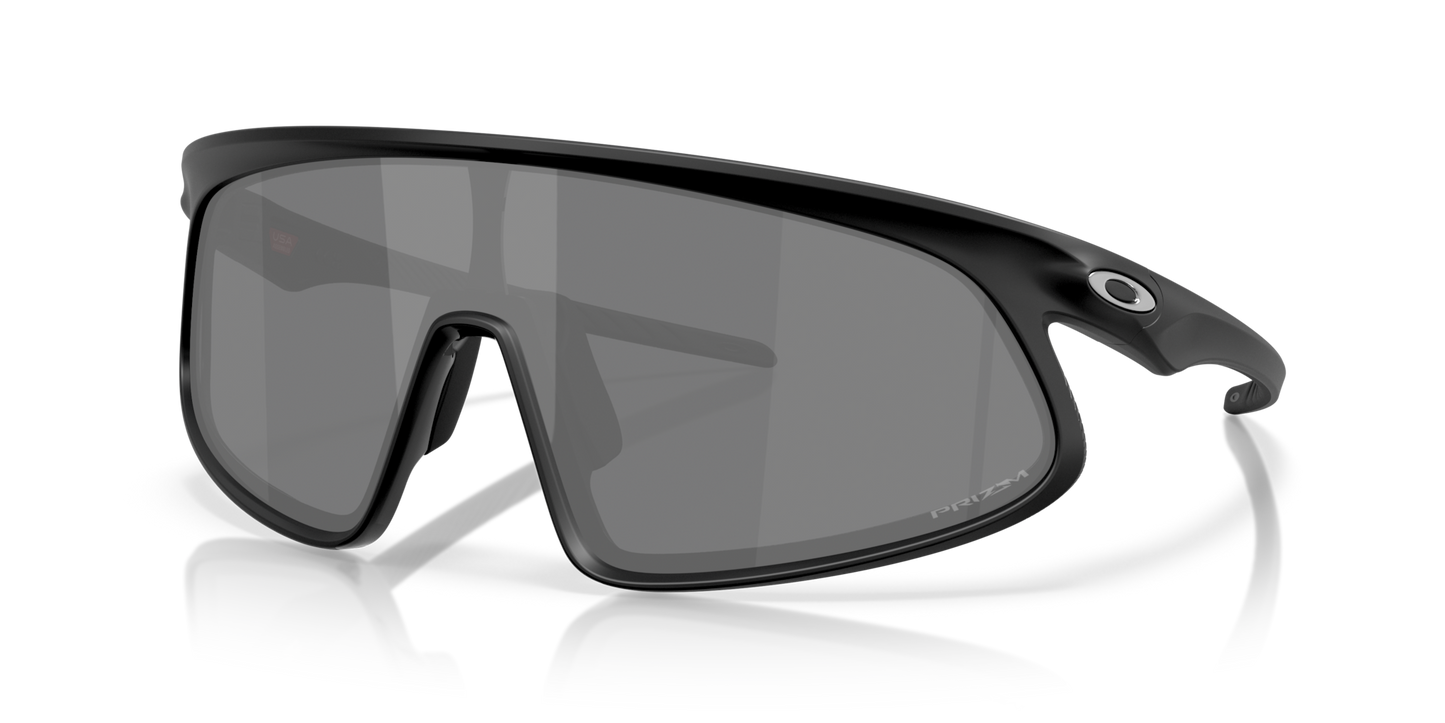 Oakley RSLV Sunglasses
