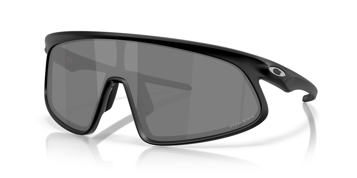 Oakley RSLV Sunglasses