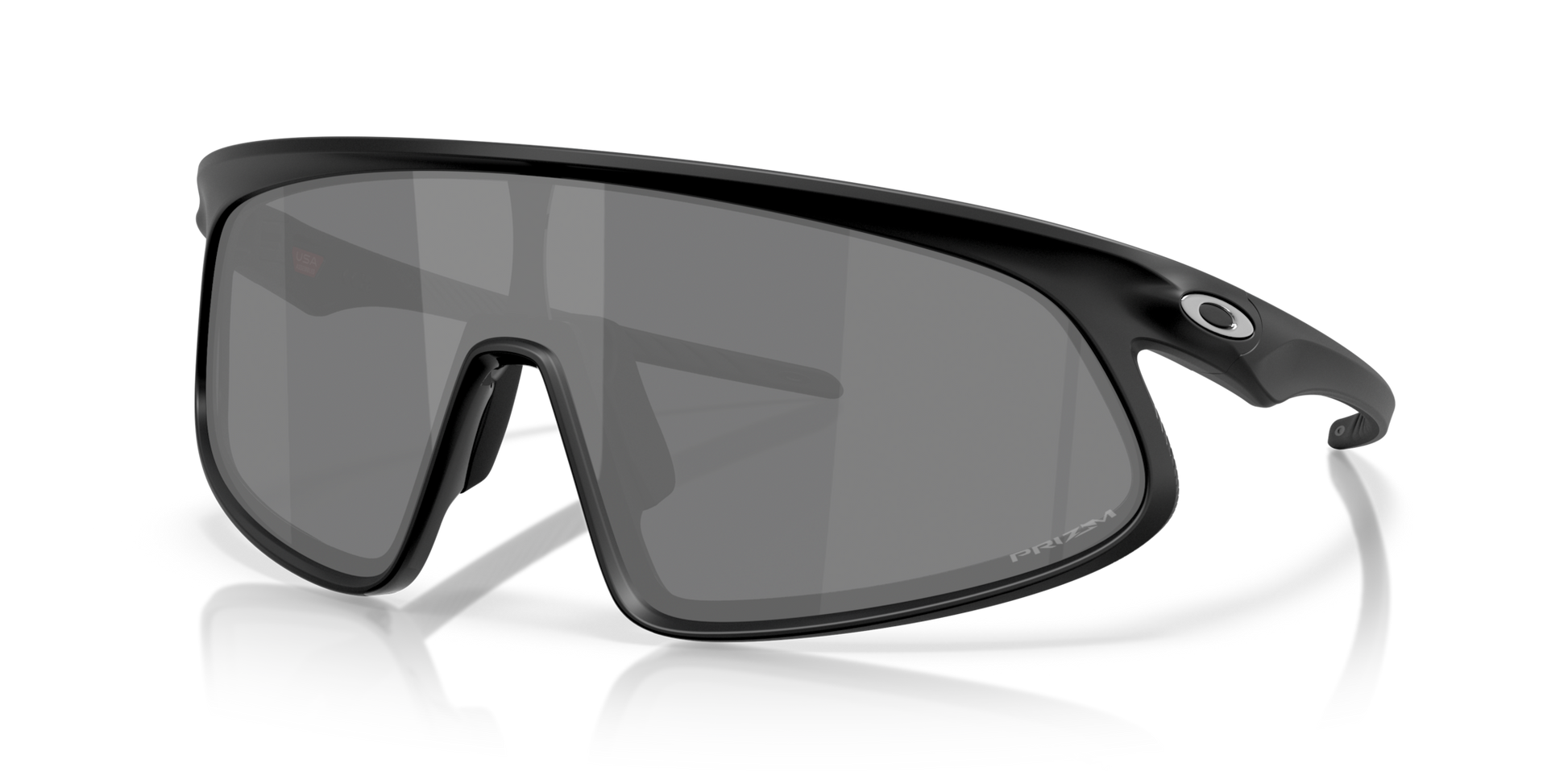 Oakley RSLV Sunglasses