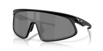 Oakley RSLV Sunglasses