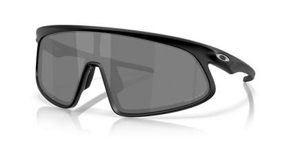 Oakley RSLV Sunglasses