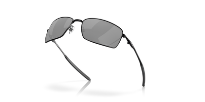 Oakley Square Wire Glasses