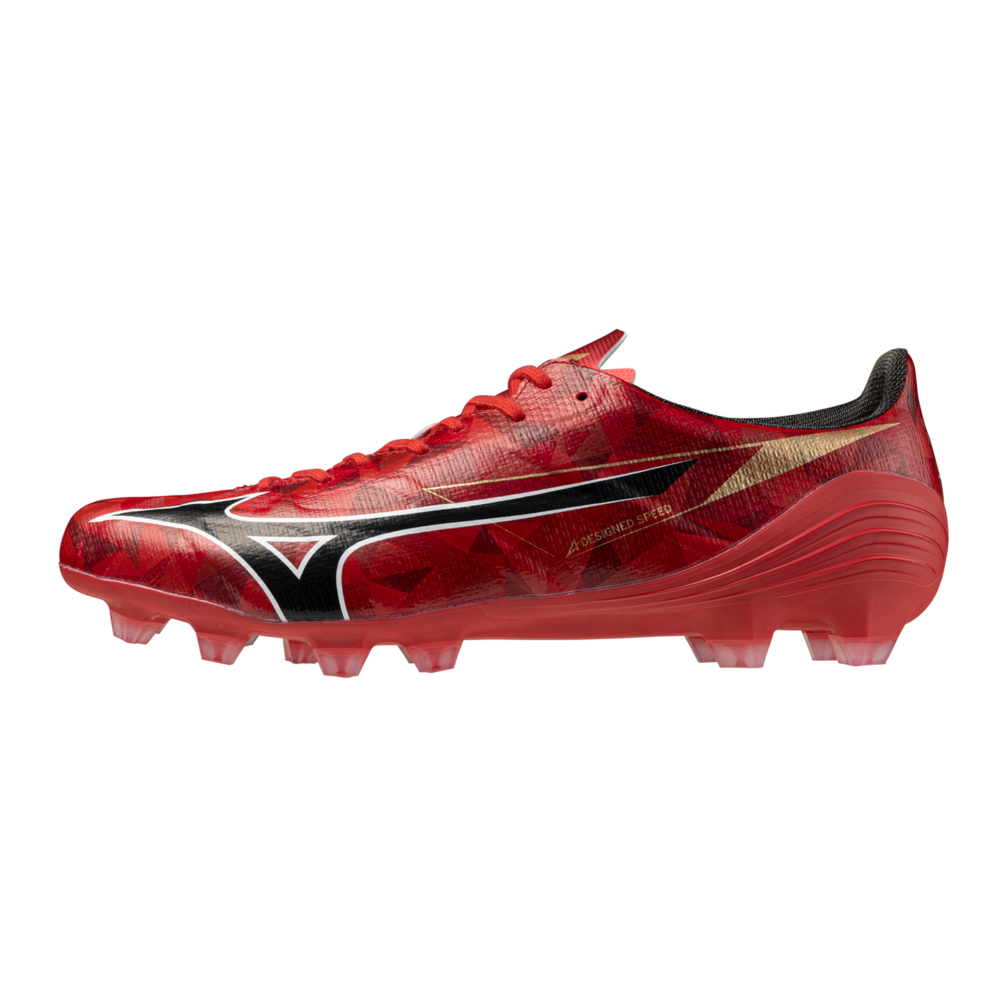 Mizuno Adult A II Pro Soccer Cleats