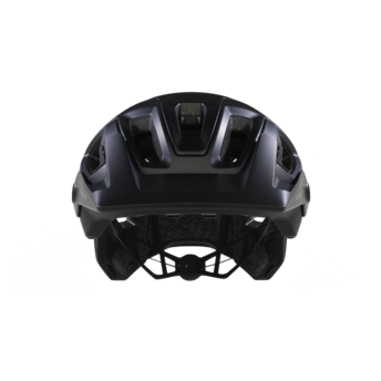 Oakley Drt5 Maven Bike Helmet
