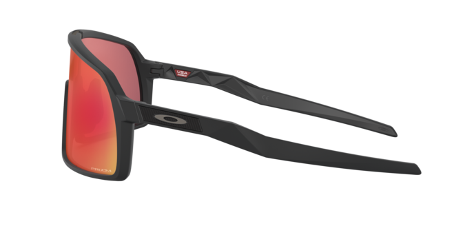 Oakley Sutro S Sunglasses