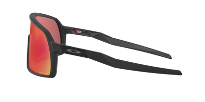 Oakley Sutro S Sunglasses