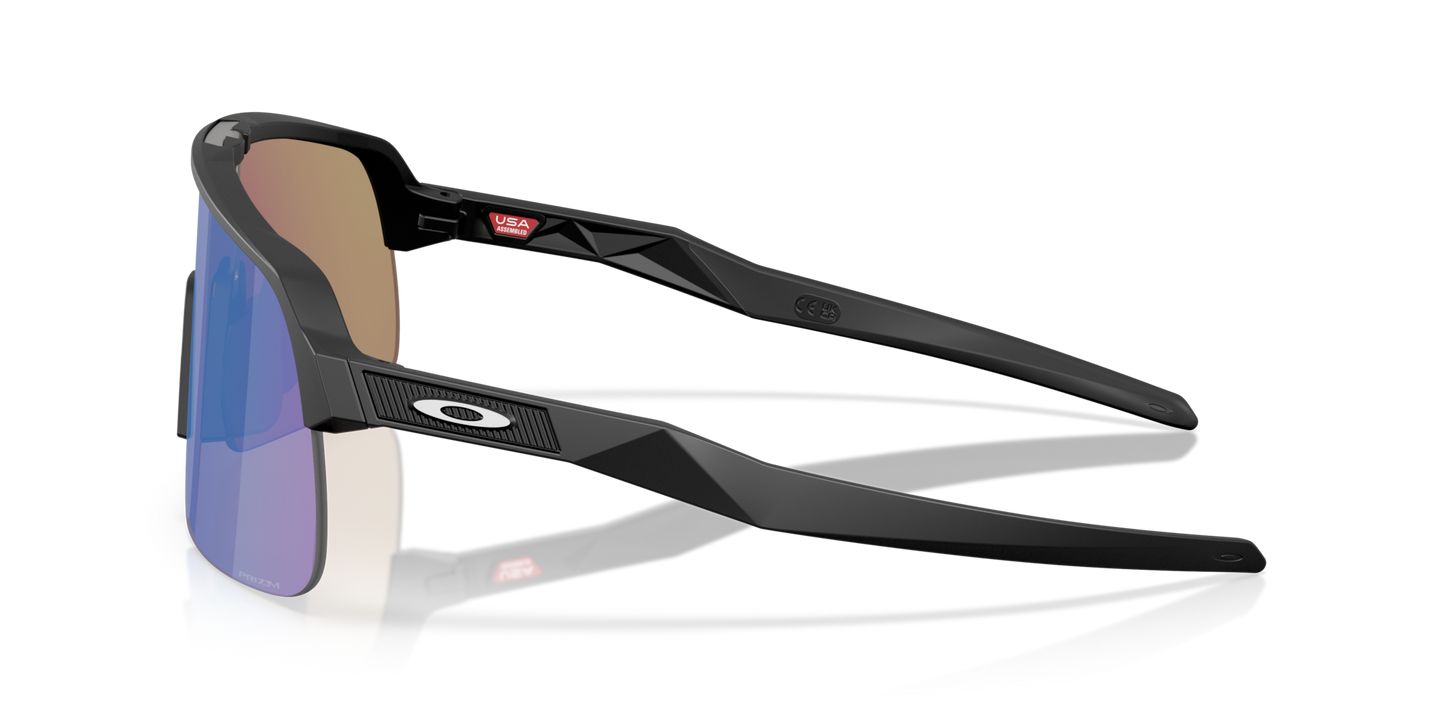 Oakley Sutro Lite S Sunglasses