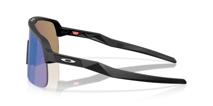 Oakley Sutro Lite S Sunglasses