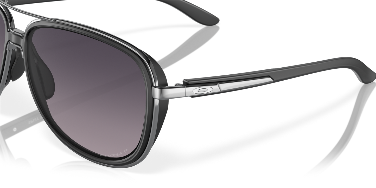 Oakley Split Time Sunglasses