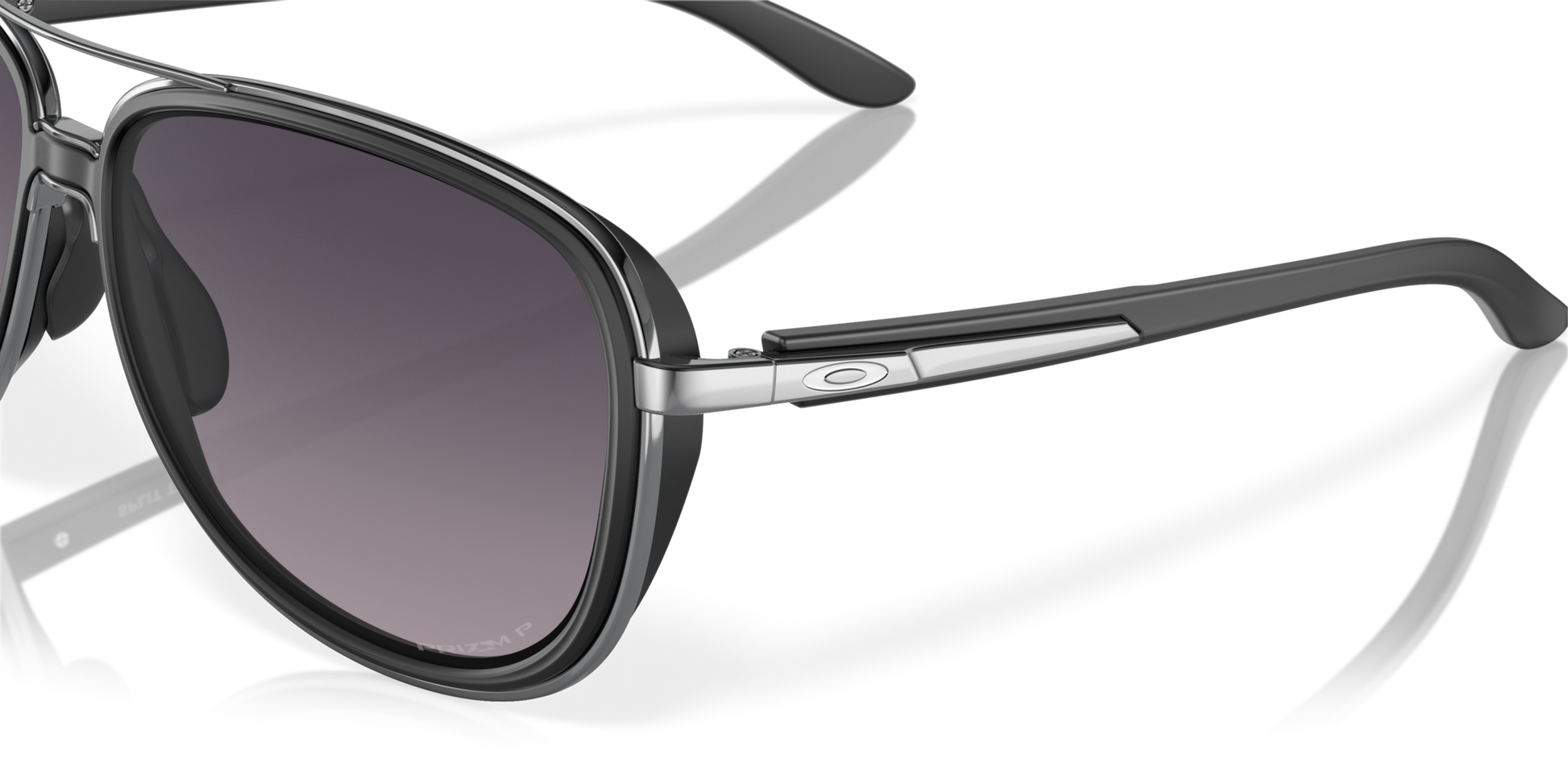 Oakley Split Time Sunglasses