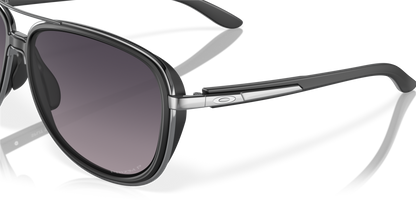 Oakley Split Time Sunglasses