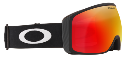Oakley Flight Tracker L Snow Goggles