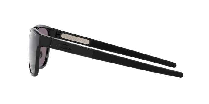 Oakley Actuator A Sunglasses