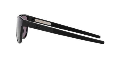 Oakley Actuator A Sunglasses