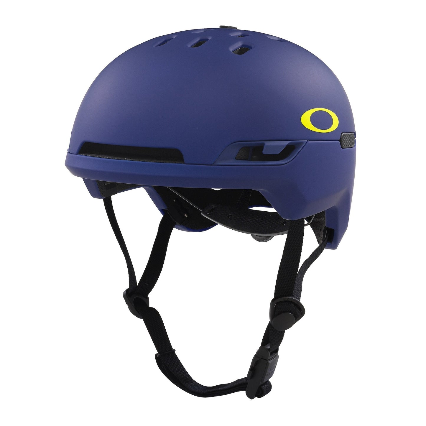 Oakley MOD BC Snow Helmet