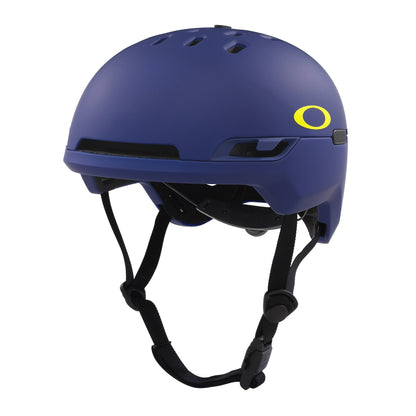 Oakley MOD BC Snow Helmet