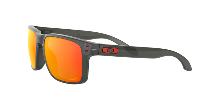 Oakley Holbrook A Glasses