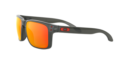 Oakley Holbrook A Glasses