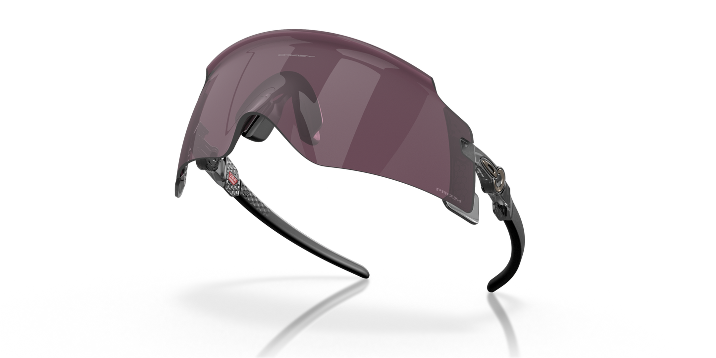 Oakley Kato Sunglasses