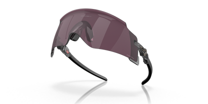 Oakley Kato Sunglasses
