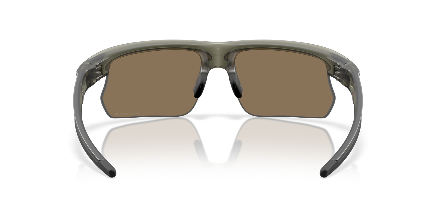 Oakley Bisphaera Sunglasses