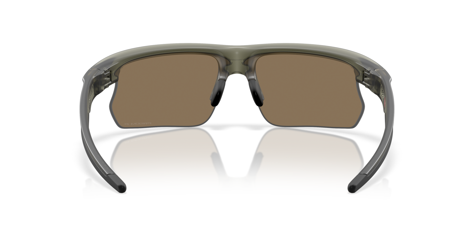 Oakley Bisphaera Sunglasses